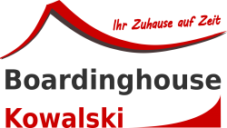 Boardinghouse Kowalski Oldenburg | Monteurwohnungen mit Einzelschlafzimmern