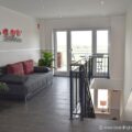 7_Treppenhaus_Apartmenthouse_Ferienwohnungen_Oldenburg_Niedersachsen_Ammerland_Kowalski