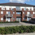 Boardinghouse_Oldenburg_Monteurwohnung_Kowalski-1024x463